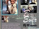 Elvis Presley Set: 2 LP's + 1 CD - Better Than Ever - RAR - Limited Edition 