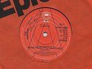 THE DRIFTERS-POUR YOUR LITTLE HEART OUT-EPIC-***RARE DEMO***