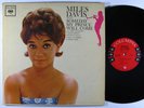 MILES DAVIS Someday My Prince Will Come LP on Columbia 6-eye mono