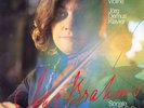 EDITH PEINEMANN Violin DARNOK DF-2033 NM BRAHMS Sonata in G Movement DEMUS Piano