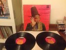 CAPTAIN BEEFHEART & HIS MAGIC BAND - Trout Mask Replica UK 1st Press 2xLP RARE