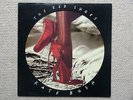 KATE BUSH THE RED SHOES UK LP EMI EMD 1047 1993 EXCELLENT CONDITION