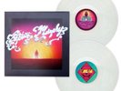 Captain Murphy - Duality - Vinyl - NEW + SEALED - out of print FLYING LOTUS