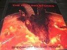 ROLLING STONES Speciality of the House vinyl  2-LP unplayed