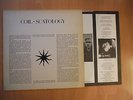 Coil ?– Scatology , LP