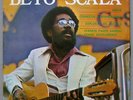 BETO SCALA - 