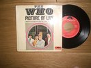The Who 