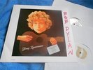 BOB DYLAN.YOUNG ZIMMERMAN.2LP SET. NUMBER 30 OF 100.VERY EARLY DYLAN(1960-1963)