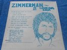 BOB DYLAN.LOOKING BACK. 2LP SET.MOOD MUSIC LIBRARY.ENGLISH, 1972. ZIMMERMAN.HHH