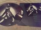 Metallica Sad But True 12