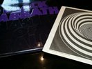 ******BLACK SABBATH - MASTER OF REALITY. UK 1971 SWIRL VERTIGO BOX SLEEVE******