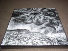 DEATHSPELL OMEGA 7LP BOX SET Kenose Fas Ite Maledicti Paracletus sealed Drought