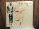 SEALED ERIC CLAPTON 24 NIGHTS REPRISE W1-26420 COLUMBIA HOUSE 1991 US VINYL LP