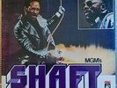 ISAAC HAYES Shaft 2xLP Vinyl Gatefold SEALED 1978 Stax STX 88002 S-1515