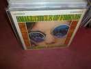 Roger Nichols and the Small Circle of Friends - ORIG US Vinyl LP in Shrink PSYCH