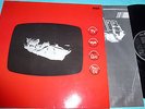 Iggy Pop - TV Eye Live 1977 / 1978 RCA PL82796, Germany LP NICE