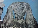 JEAN MARTINON / Tchaikovsky Symphony No.6 / Decca FFSS WBg ED1 SXL 2009 7K/3E