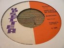 Bleechers Come Into My Parlour Lee Perry Rare Killer Ska Rocksteady 7