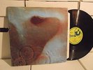 PINK FLOYD meddle SHVL 795 orig UK PRESS textured gatefold cove EX glossy vinyl