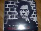 Nick Cave and the Bad Seeds - The Boatman's Call (Birthday Party) (Vinyl)