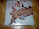 Sonic Youth - A Thousand Leaves (Swans, Lydia Lunch, Birthday Party) (Vinyl)