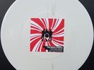 White Stripes - 7 Nation Army (The Glitch Mob Remix) 7