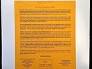 Prince - New Power Generation Radio Show 3LP - Rare OOP - KMOJ 1989