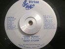 Disco/Funk 45 Quiet Storm/Virtue Orch. - High Horse on VIRTUE EX ORIG Philly