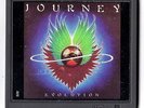 Rare Journey 