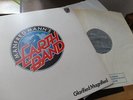 MANFRED MANN´S GLORIFIED MAGNIFIED LP 1972 MINT UK 1ST PRESS