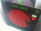 lp SOLAR PLEXUS  PROG PSYCH