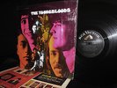 TOPS 1967 ORIG   The YOUNGBLOODS   GET TOGETHER = SUMMER OF LOVE HIPPIE PSYCH