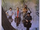 GROUNDHOGS: Scratching The Surface LP (UK, original '68 blue label, matrix info