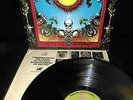 RARE 