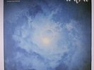 KAYAK: See See The Sun LP (Netherlands) Rock & Pop