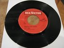NORTHERN SOUL - PAUL ANKA - WHEN WE GET THERE - CANADIAN RCA