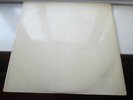 THE BEATLES WHITE ALBUM STEREO NUMBERED WITH INSERTS