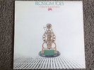 Blossom Toes - If Only For A Moment. Original 1969 Vinyl LP. Rare & Outstanding.