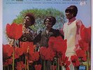 MARVELETTES: In Full Bloom LP (sm toc, sl cw) Soul