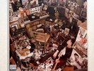 JAMIE T - PANIC PREVENTION * RARE * LP VINYL * LTD UK PRESSING ** FREE P&P UK **