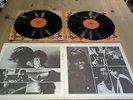 Bob Dylan - MONO 