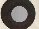 RUPIE EDWARDS - IF YOU CAN'T BEAT THEM / REVENGE OF CLINT EASTWOOD         7
