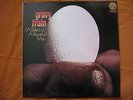 GRAVY TRAIN A BALLAD OF A PEACEFUL MAN ORIGINAL 1971 USA VERTIGO SWIRL 6360051