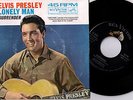 Elvis Presley 7