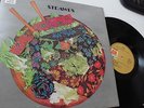 THE STRAWBS SAME LP IN 1969 UK 1ST PRESS VERY RARE