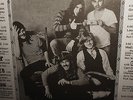  Orig 1970 SF PSYCH   MAD RIVER   PARADISE Quicksilver RARE M- PRESSING