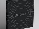 Mogwai- Rave Tapes [Deluxe Box Set] CD/ Vinyl LP/ Cassette/ 7