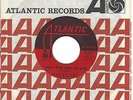 NORTHERN SOUL 45-BARBARA LEWIS-SOMEDAY WE'RE GONNA LOVE AGAIN-ATLANTIC-LISTEN