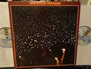 2Lp BOB DYLAN / THE BAND BEFORE THE FLOOD  ASYLUM AB-201