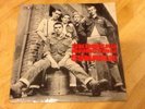 Vinyl Lp (Skinhead Moonstomp By Symarip) 1969/70 Trojan Tbl 102